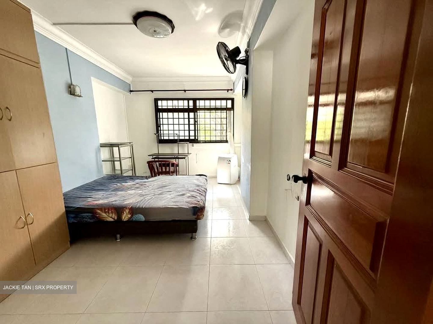 Blk 368 Tampines Street 34 (Tampines), HDB 5 Rooms #574403771